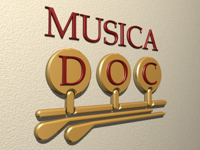 Musicadoc 